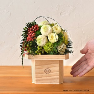 Object/Ornament