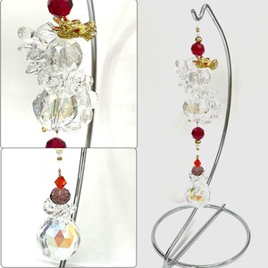 Wind Chime 2-colors