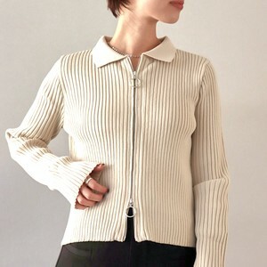 [SD Gathering] Sweater/Knitwear Cardigan Sweater
