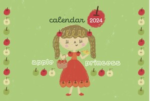 Calendar Apple