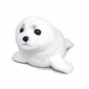 Animal/Fish Plushie/Doll Seal (S)