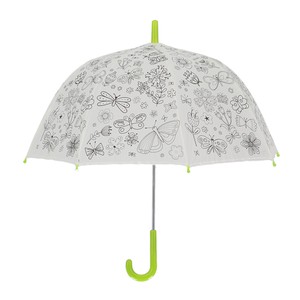 Pre-order Umbrella Design