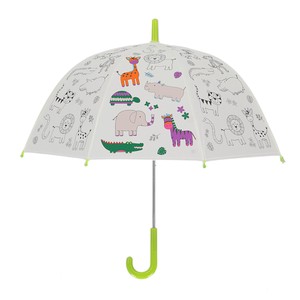 Pre-order Umbrella Design