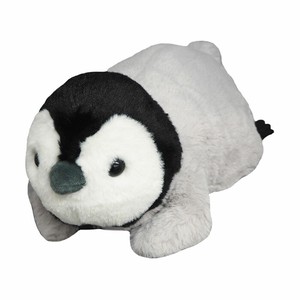 Animal/Fish Plushie/Doll Penguin M