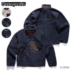 パタゴニア【patagonia】23056 メンズ・クラシック・レトロX・ジャケット