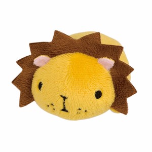 Animal/Fish Plushie/Doll Lion