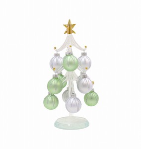 Object/Ornament sliver 20cm