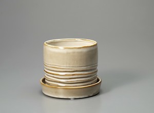 Raffinato Spiral-Cream