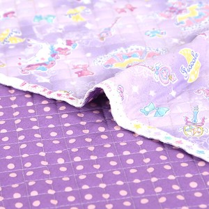 Cotton Fabric | Import Japanese products at wholesale prices
