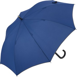 雨伞 无花纹 62cm