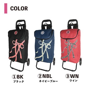 Suitcase Lightweight Foldable