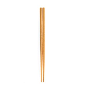 kifure 欅 × 硝子　箸　カトラリー　天然木　ウッド　ナチュラル