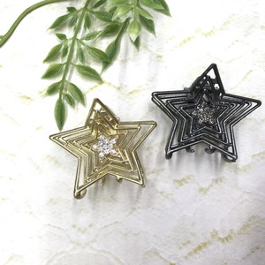 Clip Star Stars
