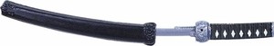 ミニ日本刀 1種 SY-4415