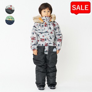 Kids' Suit