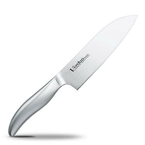 三徳の商品一覧 ｜卸・仕入れサイト【スーパーデリバリー】