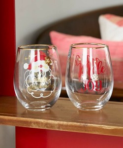 Drinkware