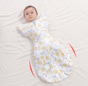 儿童睡衣 Design