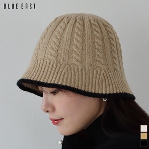 Bucket Hat Color Palette