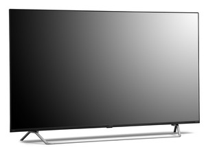 ※再販禁止※【アイリスオーヤマ　家電　テレビ】　4Kチューナー内蔵スマート液晶テレビ 55V型