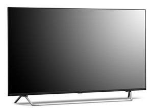 ※再販禁止※【アイリスオーヤマ　テレビ】4Kチューナー内蔵スマート液晶テレビ 50V型