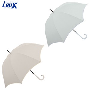 Umbrella All-weather NEW