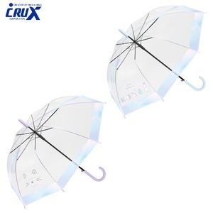Umbrella NEW