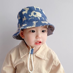 韓国スタイル ベビーキャップハット 帽子  柄豊富 可愛い ベビー 新生児 キッズ 子供 春 夏 秋 冬