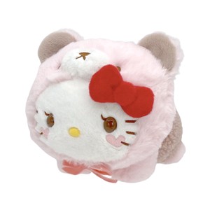 Doll/Anime Character Plushie/Doll Sanrio Size S Hello Kitty Plushie