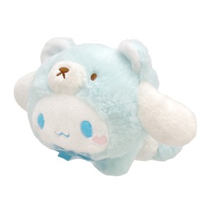 Doll/Anime Character Plushie/Doll Sanrio Size S Cinnamoroll Plushie