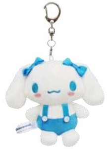 Sanrio Doll/Anime Character Plushie/Doll Mascot Cinnamoroll