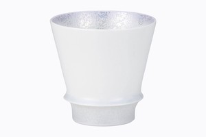 Cup Porcelain Arita ware Made in Japan