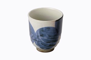 Hasami ware Japanese Teacup Pottery Made in Japan