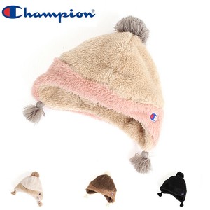 Champion Kid's チャンピオン キッズ ボアウィンター 430-0023