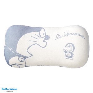 Cushion Doraemon Mini