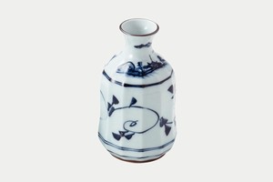 Hasami ware Barware Porcelain Made in Japan