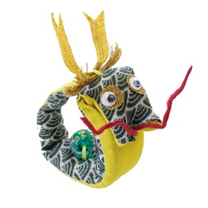 Object/Ornament Dragon
