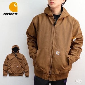 Jacket CARHARTT Outerwear Carhartt Men's
