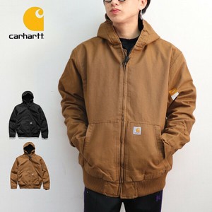 Jacket CARHARTT Carhartt Men's