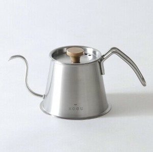 Drip Coffee Kettle