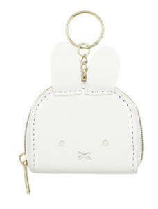Pre-order Accessory Case Miffy