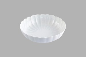 Side Dish Bowl Porcelain Arita ware Assortment Set of 5 Made in Japan