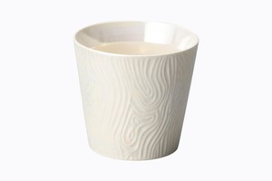 Cup Porcelain Arita ware Made in Japan