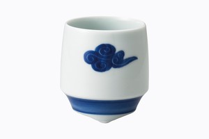 Barware Porcelain Arita ware L Made in Japan