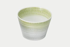 Hasami ware Cup Porcelain Made in Japan