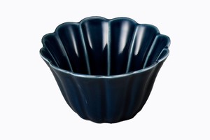 Hasami ware Side Dish Bowl Porcelain Made in Japan
