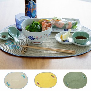 Placemat 2024 Spring/Summer