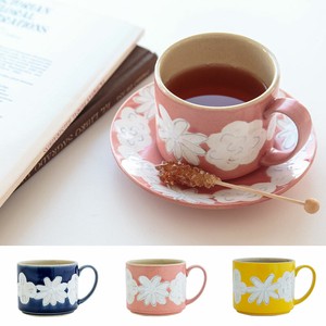 Hasami ware Mug Gift 2024 Spring/Summer Made in Japan