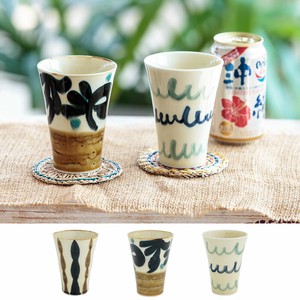 Cup Gift 2024 Spring/Summer