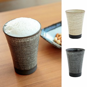 Cup Gift